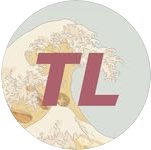 TrueLement
