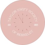 Taylor Swift Society of Berkeley