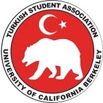 Turkish Student Association at Berkeley