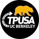 Turning Point USA at Berkeley
