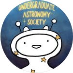 Undergraduate Astronomy Society - Berkeley