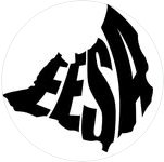 Eritrean-Ethiopian Student Association