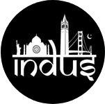 Indus