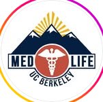 MEDLIFE
