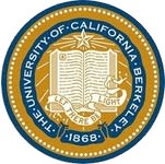 Optometry Class of 2029 at Berkeley (Formerly Optometry Class of 2025 at Berkeley)