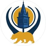 Sikh Students Association