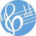 Undergraduate Composers Club
