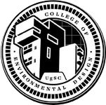 Undergraduate Student Council of the College of Environmental Design