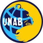 United Nations Association of Berkeley