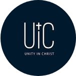 Unity in Christ