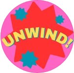 Unwind