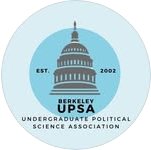 Undergraduate Political Science Association