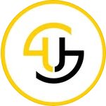 UpSync