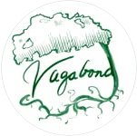 Vagabond Multilingual Journal
