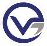 Valley Consulting Group