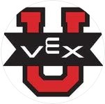 Vex U Robotics at Berkeley