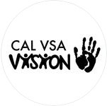 VISION