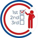 Voters Choose at Berkeley