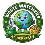 Waste Watchers of Berkeley