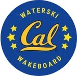 Waterski and Wakeboard Association at Berkeley