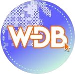 Web Development at Berkeley