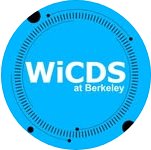 Women in Computing and Data Science at Berkeley