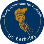 Young Americans for Freedom at Berkeley