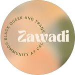 Zawadi: Black Queer and Trans Community at Cal