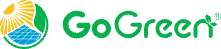 GoGreen