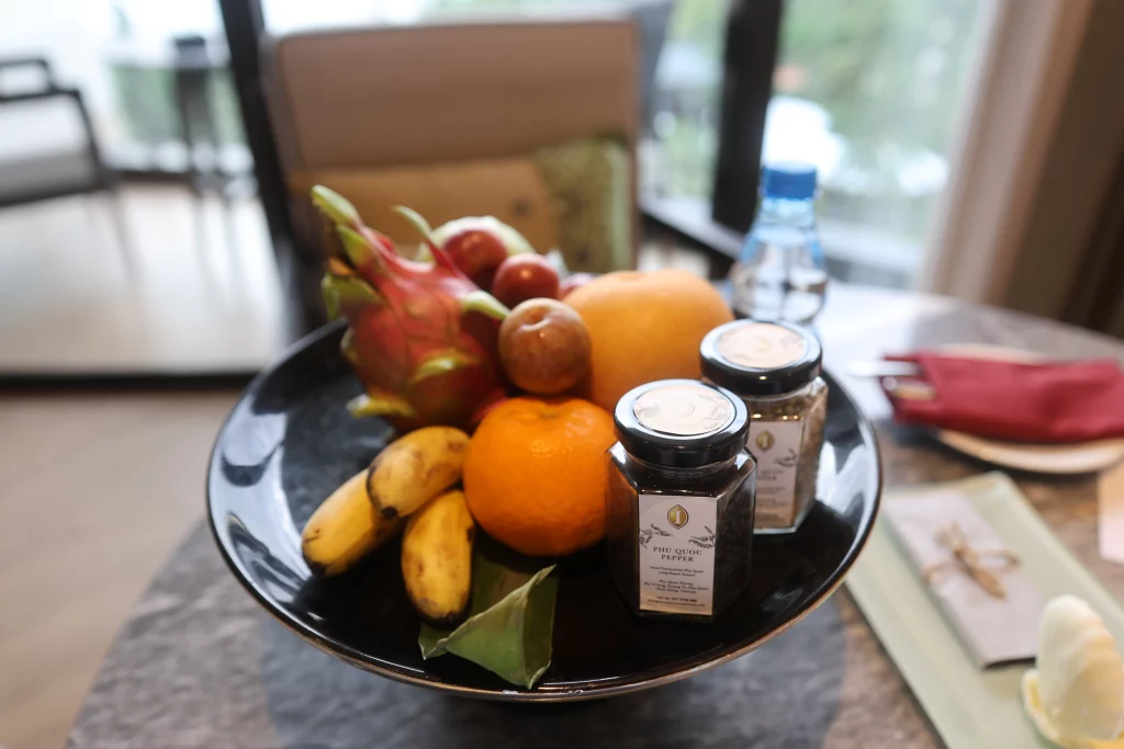 IHG Visa & Mastercard Discount Promotion (Asia-Pacific Region)