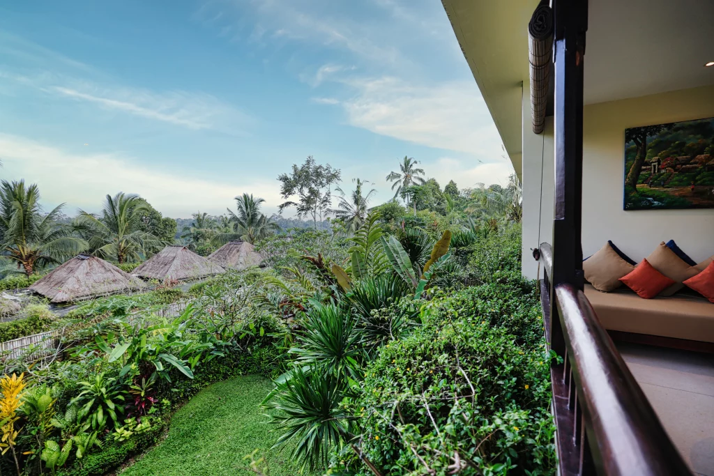 Buy Marriott Points & Get Up to 50% Bonus (Ends July 16, 2025)