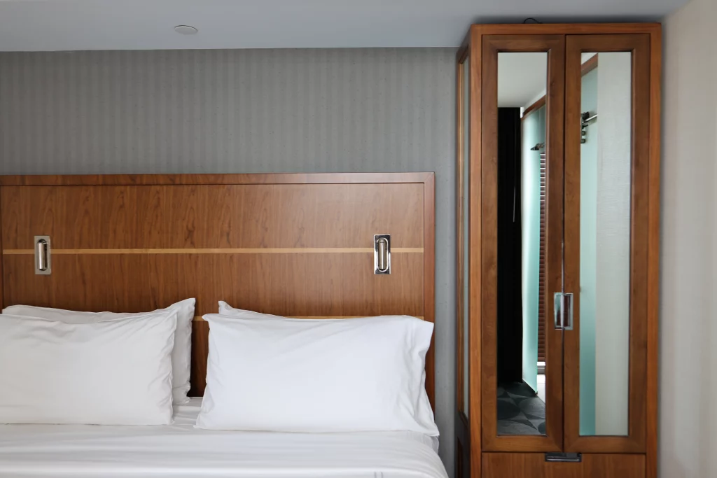 IHG 2025年第1四半期プロモーション:リワードポイント2倍