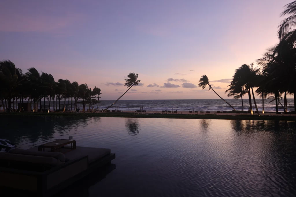 Vietnam Airlines promo code for 10% discount on flights from Seoul and Busan