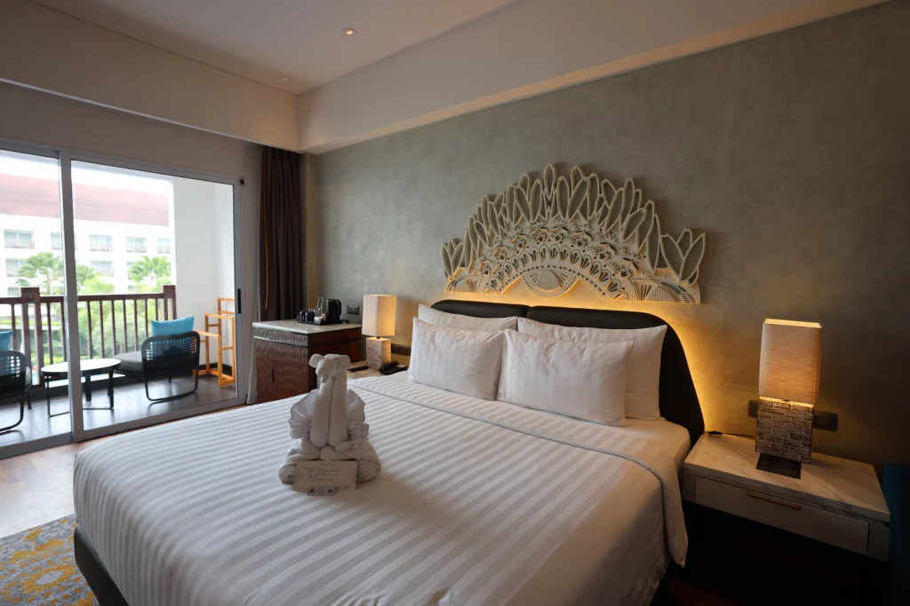 아코르 호텔 최대 25% 할인 HOTEL ESCAPE SALE 프로모션 안내 (2025년 3월 31일까지)