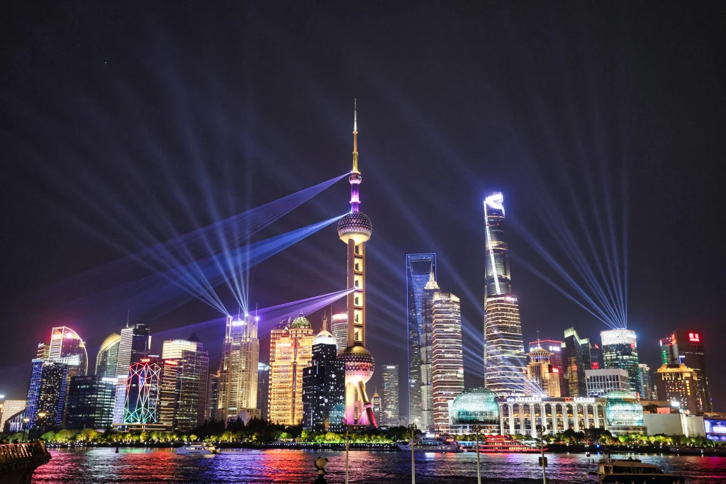 上海外滩悦榕庄入住体验：绝美江景！全景逍遥大床房全攻略