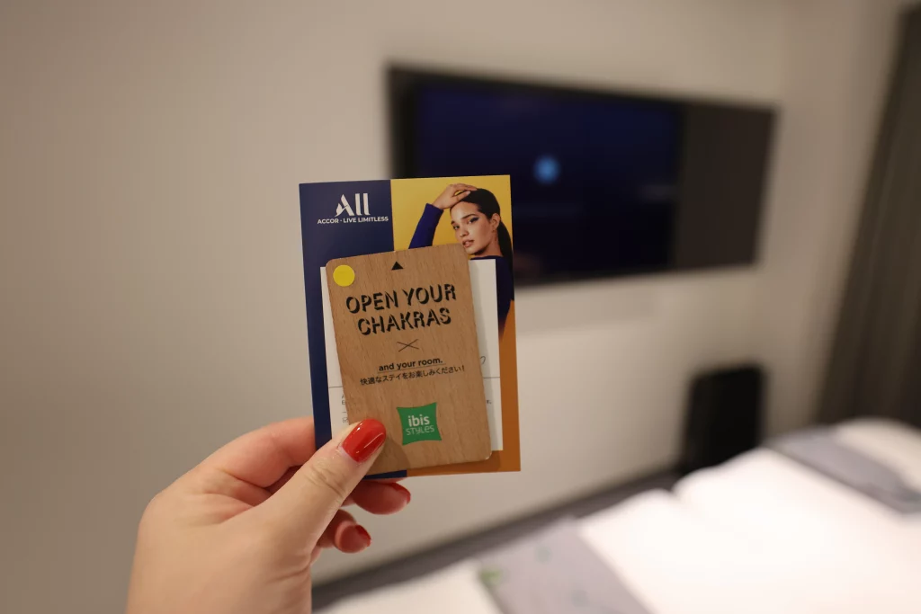 Accor Plus Membership: Exclusive Discounts, Free Stays, and More