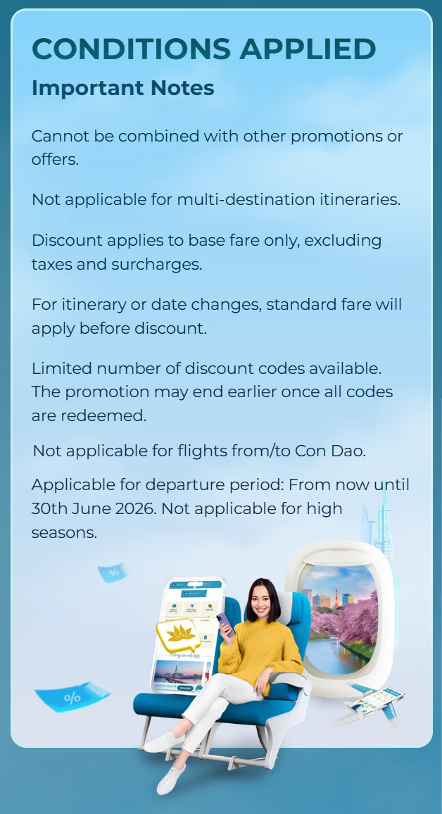 Fine print or terms and conditions document