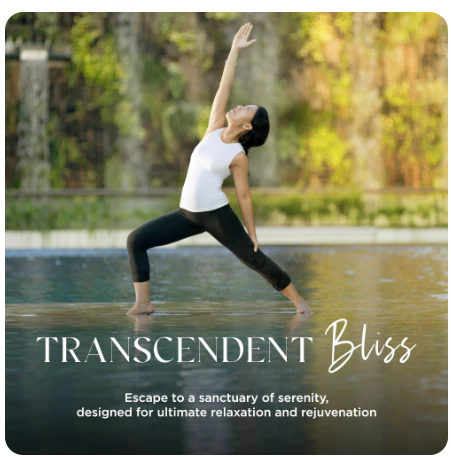 The Trans Resort Bali: All 2025-2026 Deals & Packages in Seminyak
