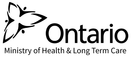 northern health travel resource program