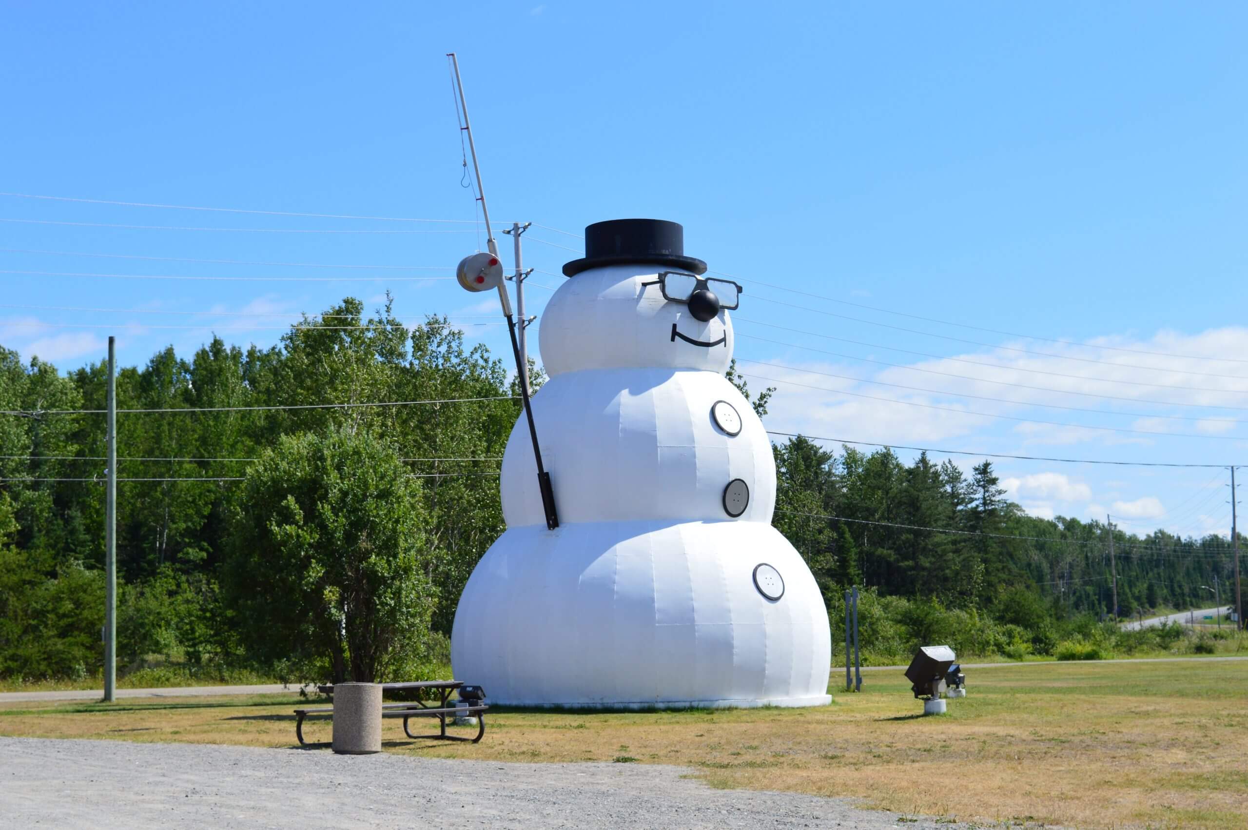 Beardmore is a Canadian city located in Ontario. It has a population of just over 1,000 people and is located on the Beardmore River. The city is home to a number of businesses and cultural attractions, including the Beardmore Heritage Museum. Beardmore is also home to a number of events throughout the year, such as the Beardmore Fall Fair and the Beardmore Winter Festival. residents of Beardmore enjoy a variety of outdoor activities, including hiking, biking, and canoeing. The city is also home to a number of parks and trails, making it a great place to enjoy the outdoors. Beardmore is an excellent place to live, work, and raise a family. 