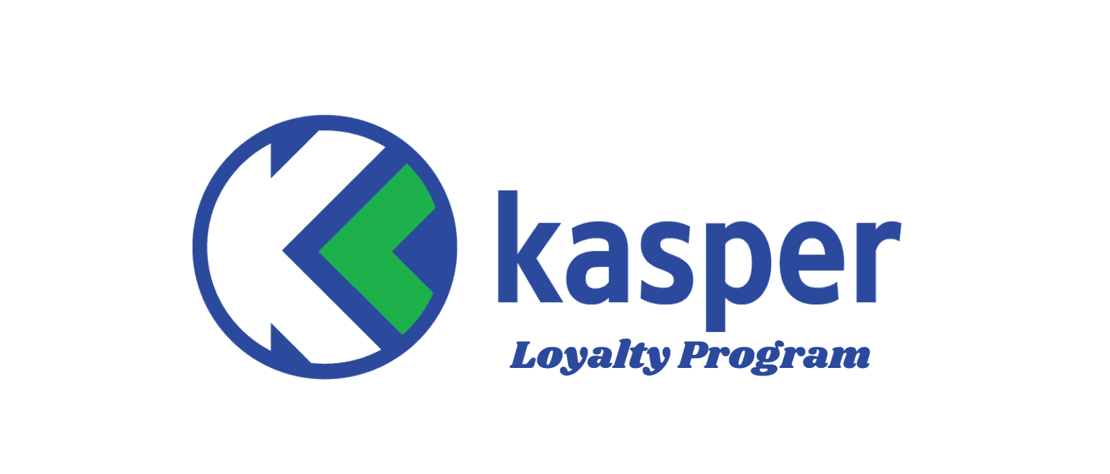 Ride More, Save More: Introducing the Kasper Loyalty Program