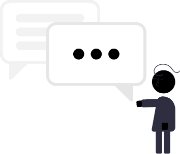 Kasper Transportation Chatbot