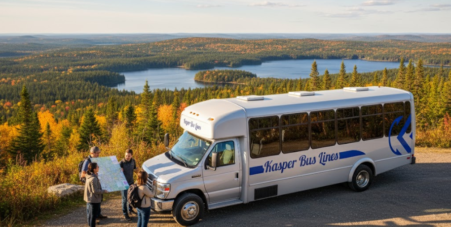 PRIVATE TOURS service image 3