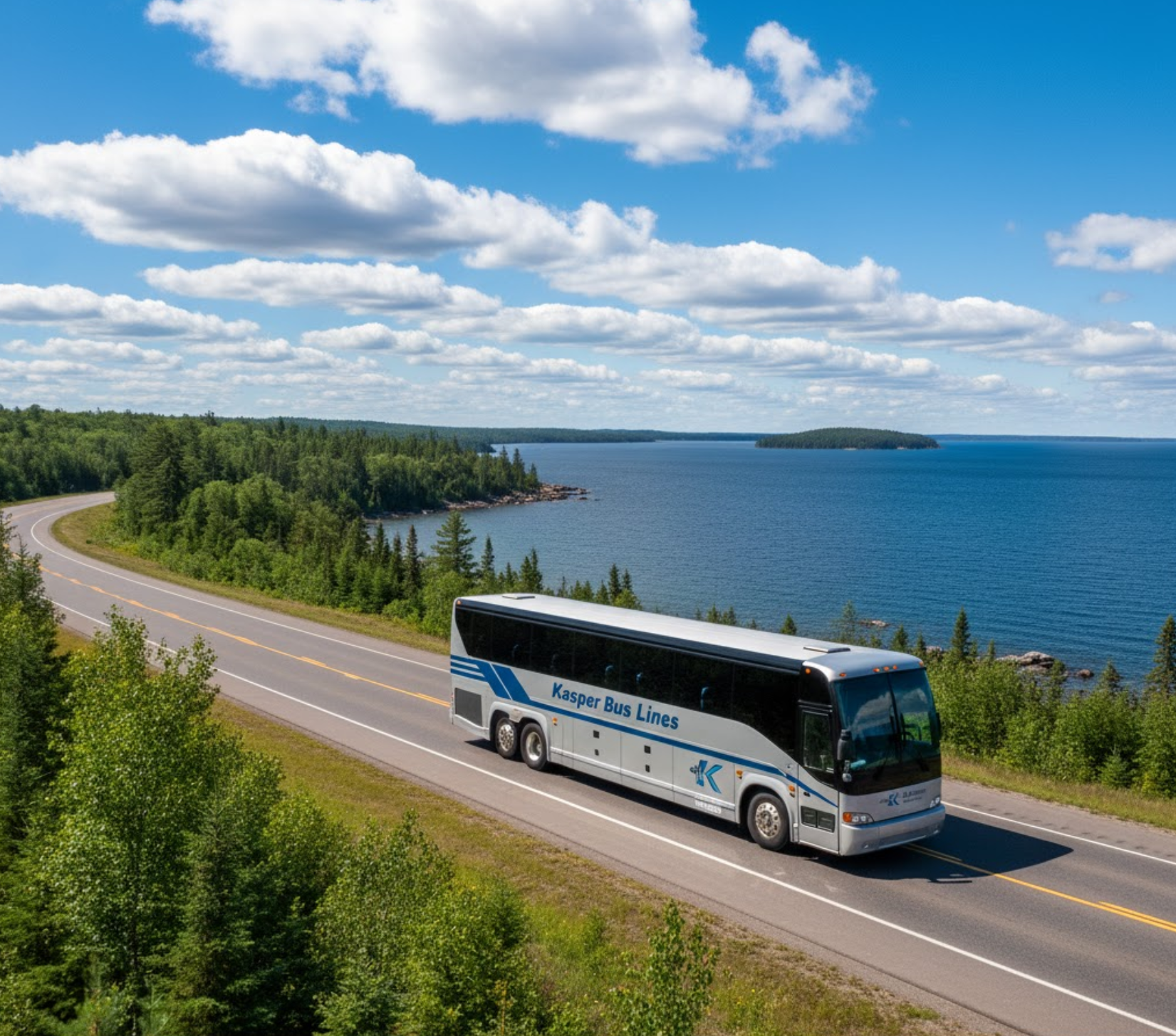 Canada’s Group Travel Comeback: What 2025 Tourism Surveys Reveal