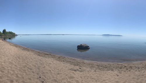 Things to do in Thunder Bay | Kasper