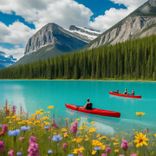 Can Canada's Tourism Bounce Back?