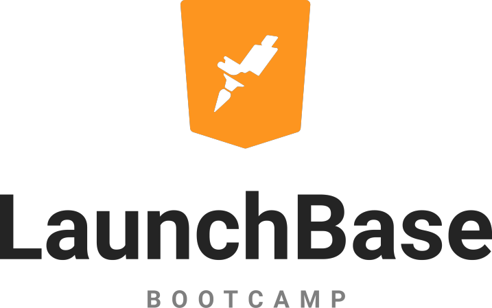 Launchbase