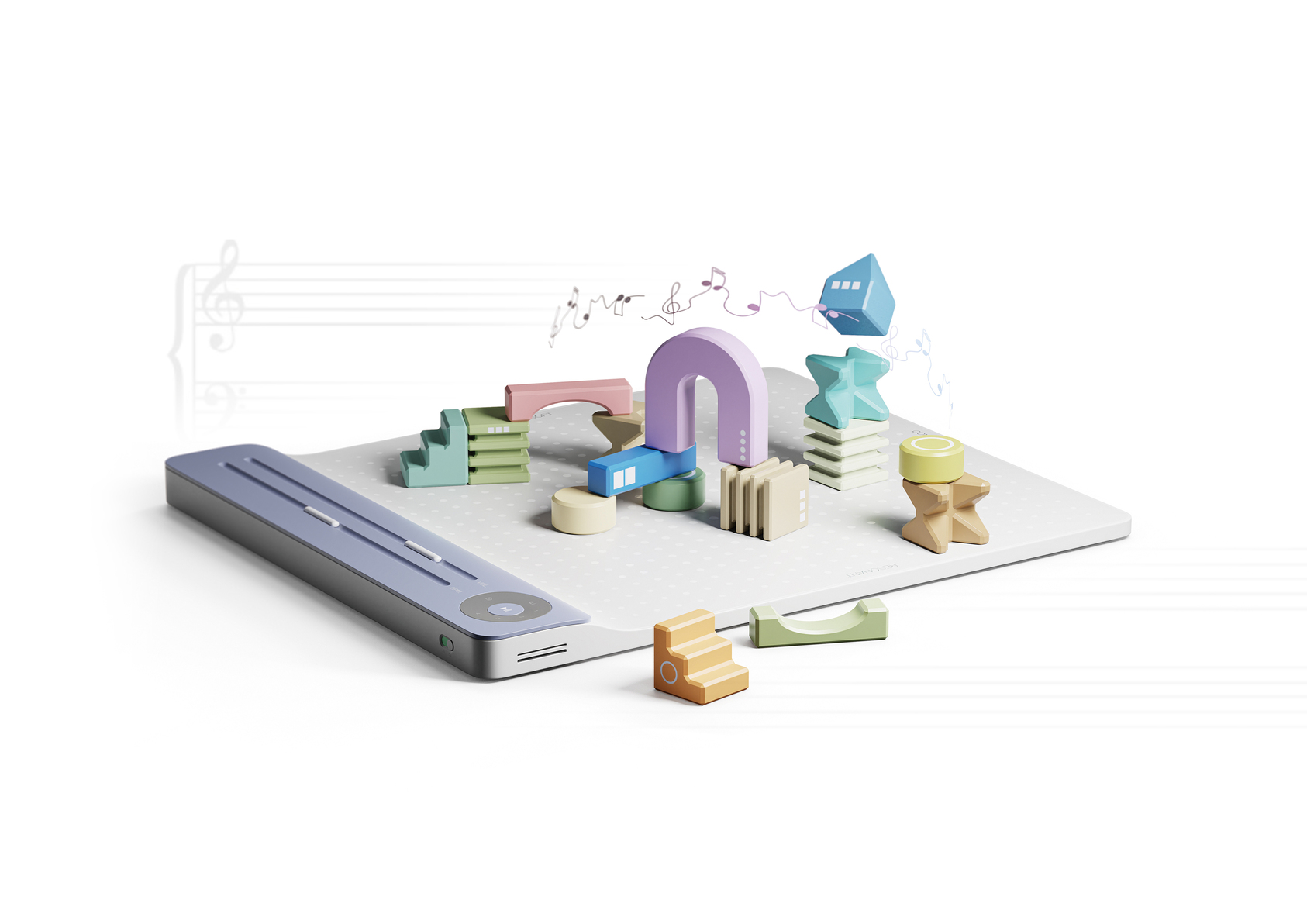 MUSICIAN-1