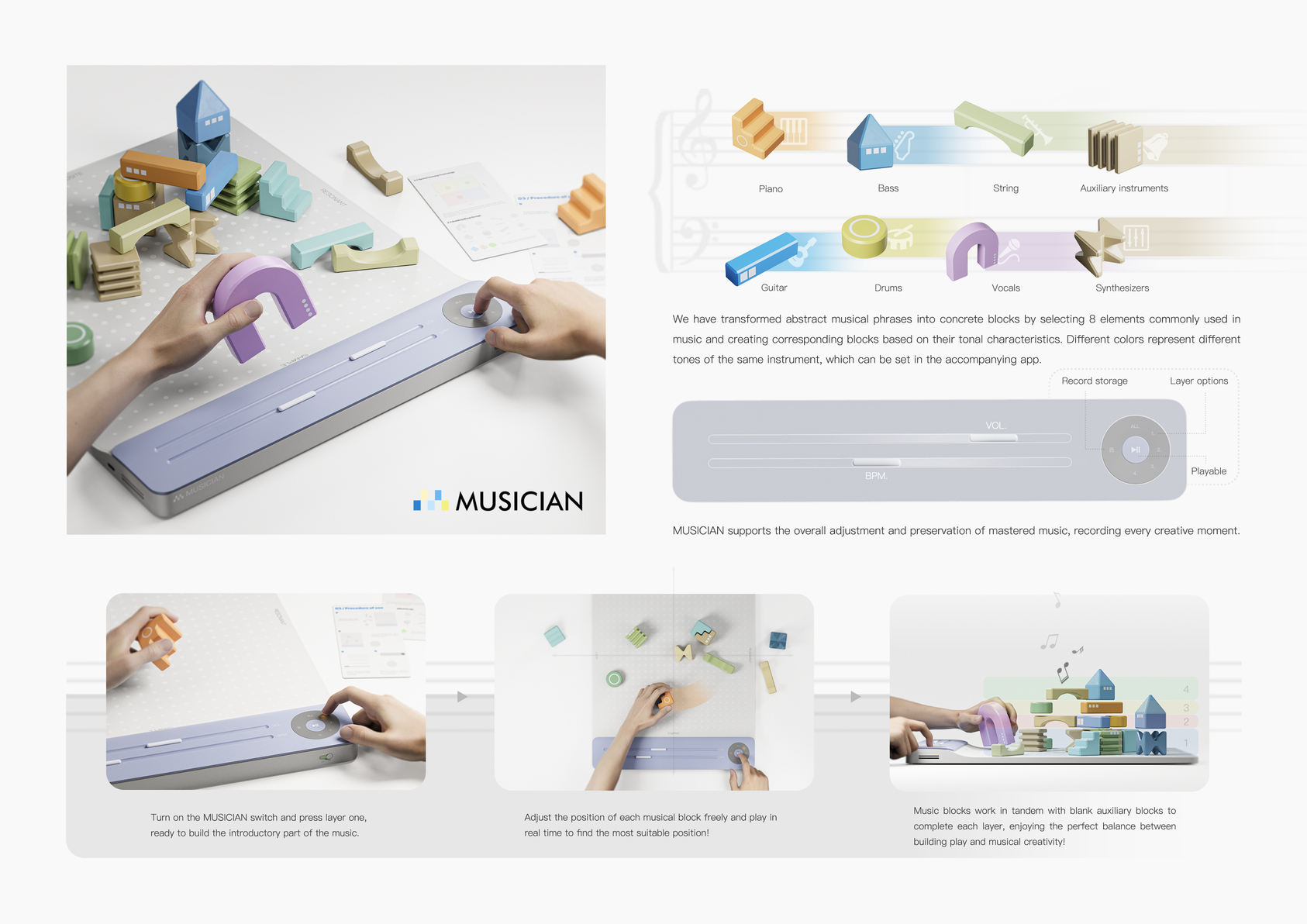 MUSICIAN-4
