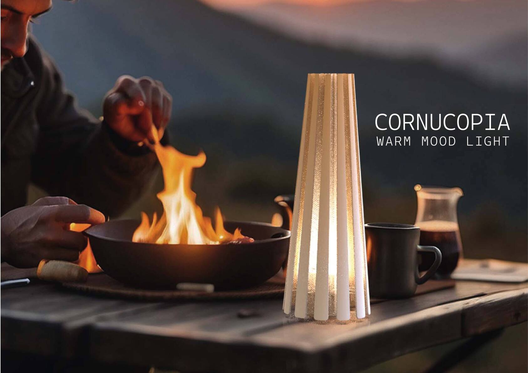 Cornucopia-1